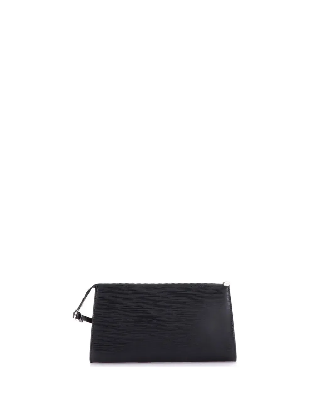 Louis Vuitton Pochette Accessoires Epi #324797L77B